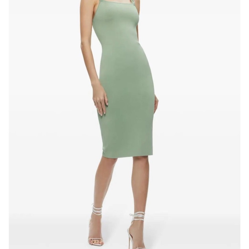 Alice and Olivia dress - Picture 7 of 9